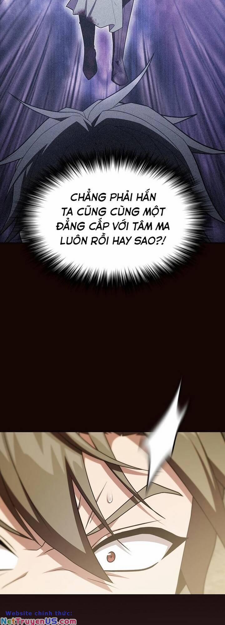 Tôi Là Người Chơi Leo Tháp Một Mình 171 trang 60