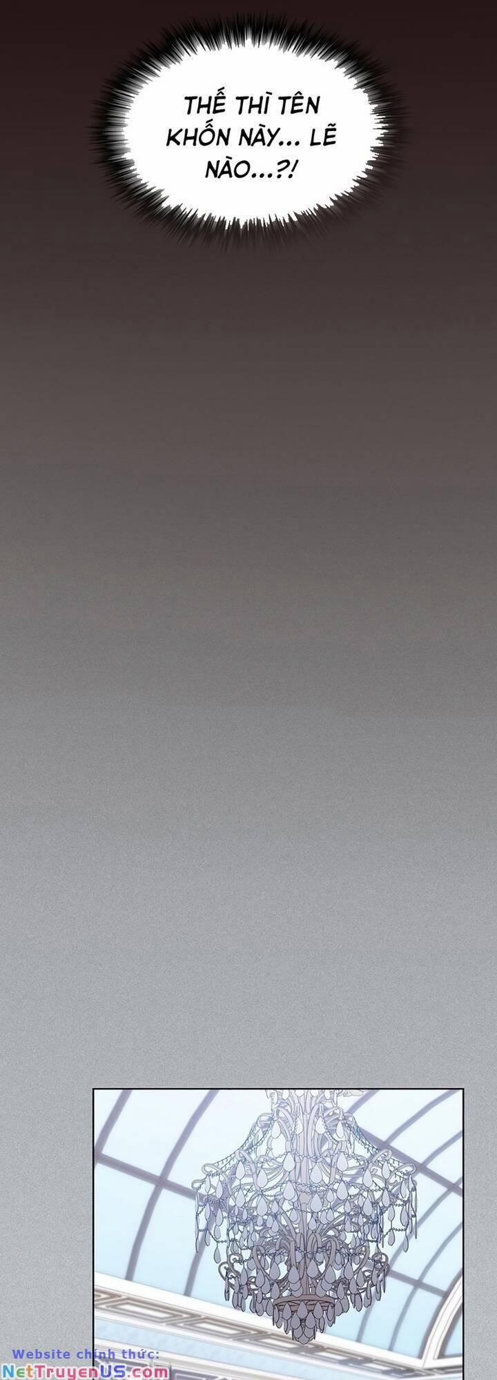 Tôi Là Người Chơi Leo Tháp Một Mình 171 trang 61