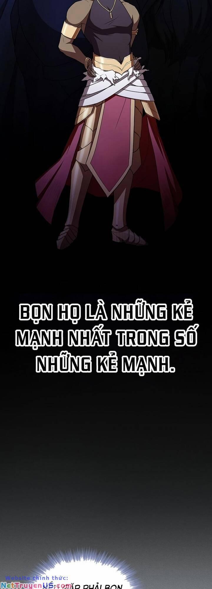 Tôi Là Người Chơi Leo Tháp Một Mình 171 trang 64