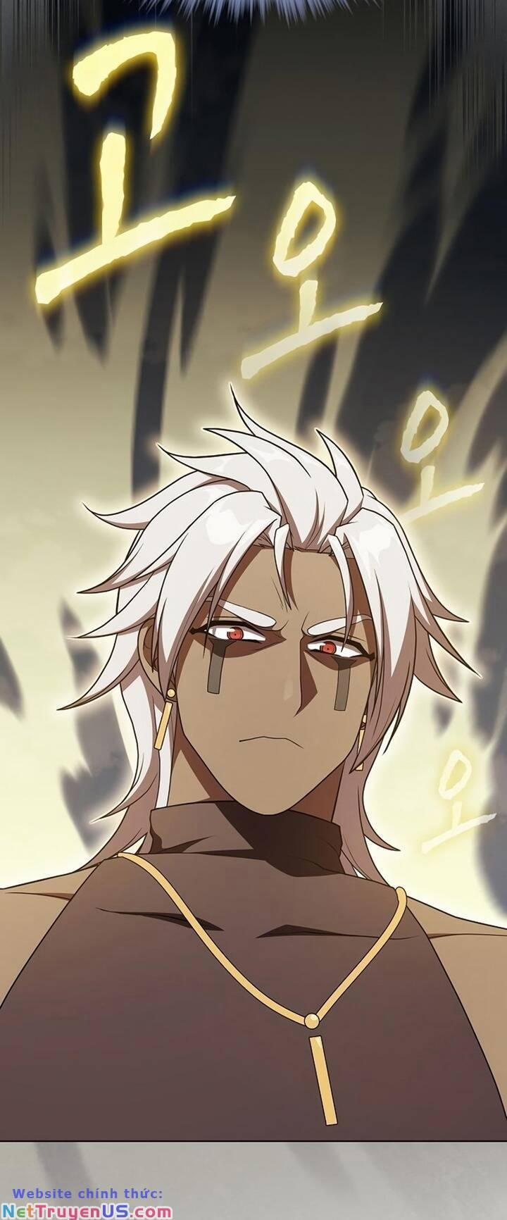 Tôi Là Người Chơi Leo Tháp Một Mình 171 trang 66