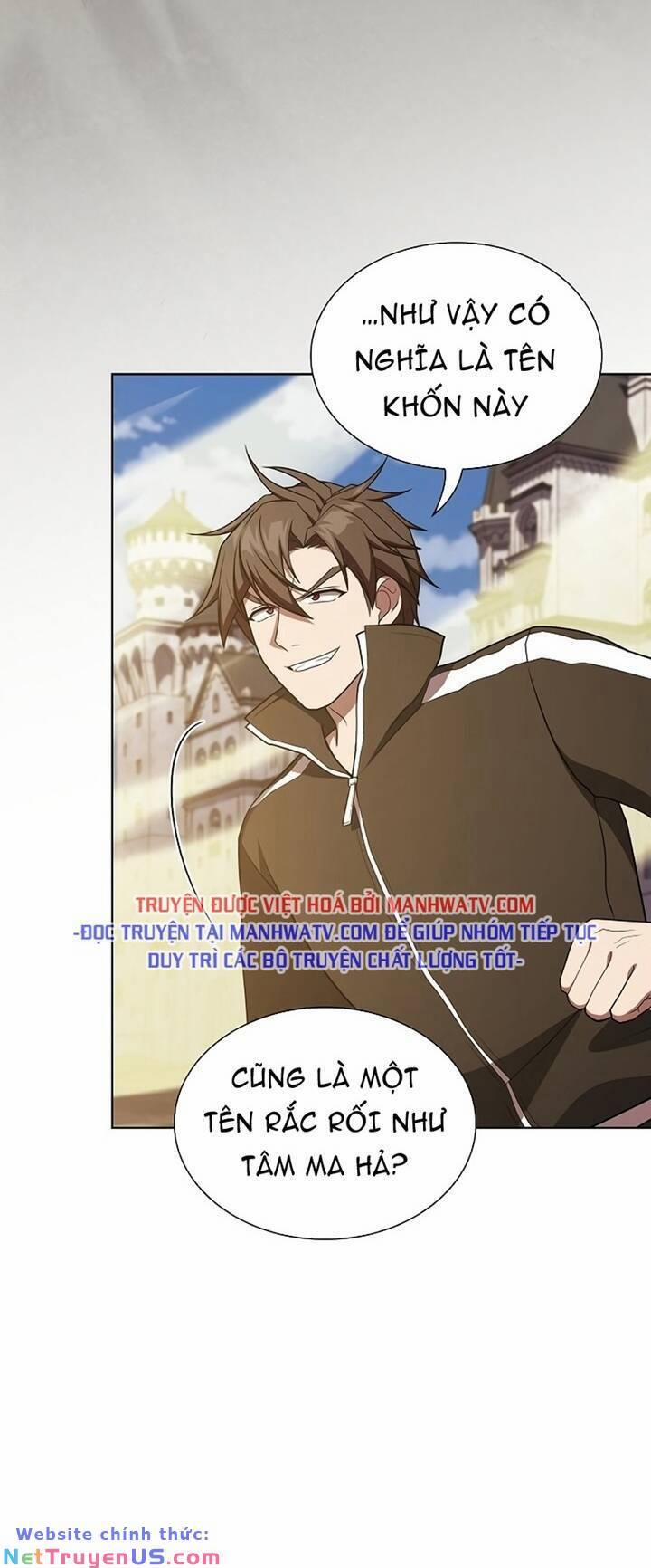 Tôi Là Người Chơi Leo Tháp Một Mình 171 trang 67