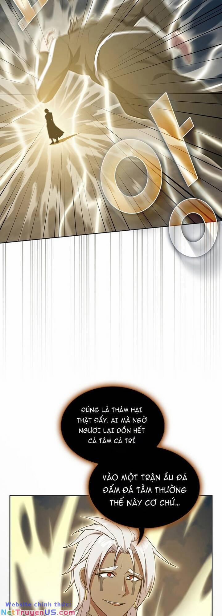 Tôi Là Người Chơi Leo Tháp Một Mình 171 trang 69
