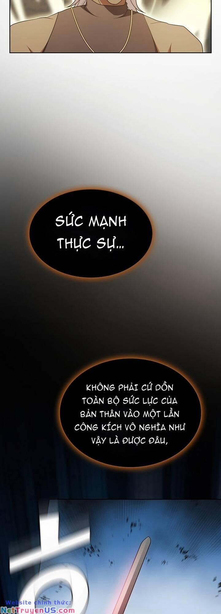 Tôi Là Người Chơi Leo Tháp Một Mình 171 trang 70