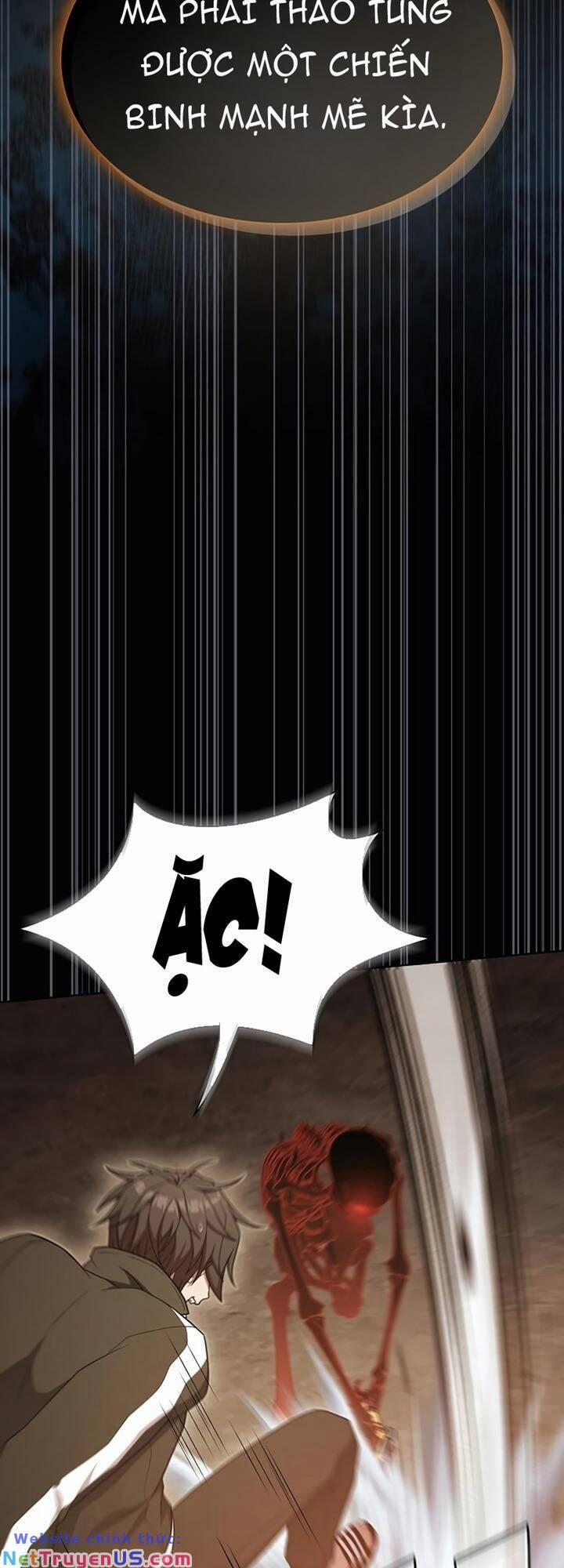 Tôi Là Người Chơi Leo Tháp Một Mình 171 trang 72