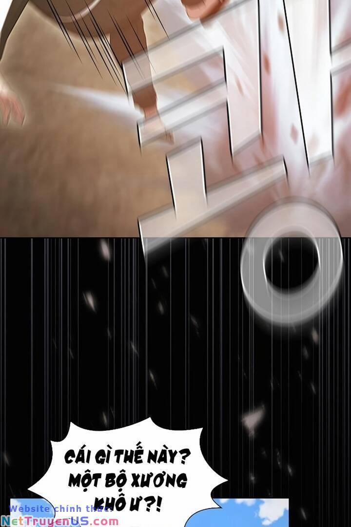 Tôi Là Người Chơi Leo Tháp Một Mình 171 trang 73