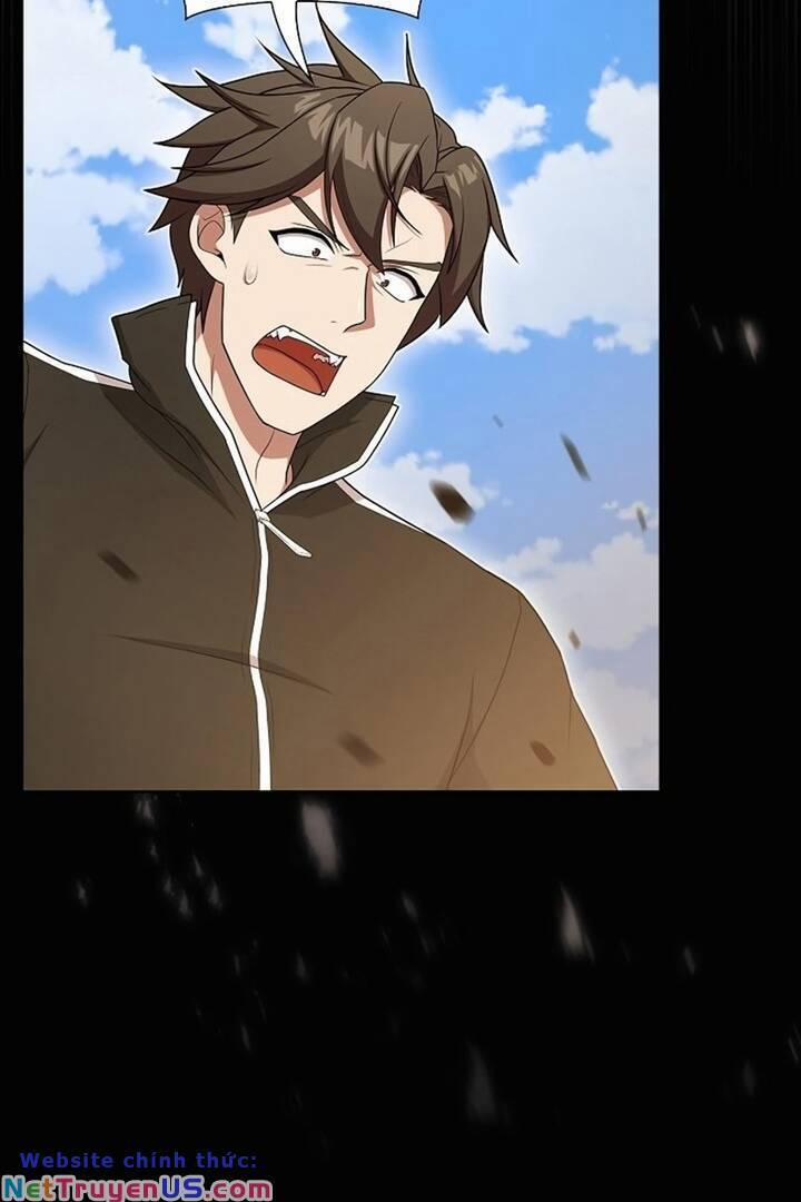 Tôi Là Người Chơi Leo Tháp Một Mình 171 trang 74