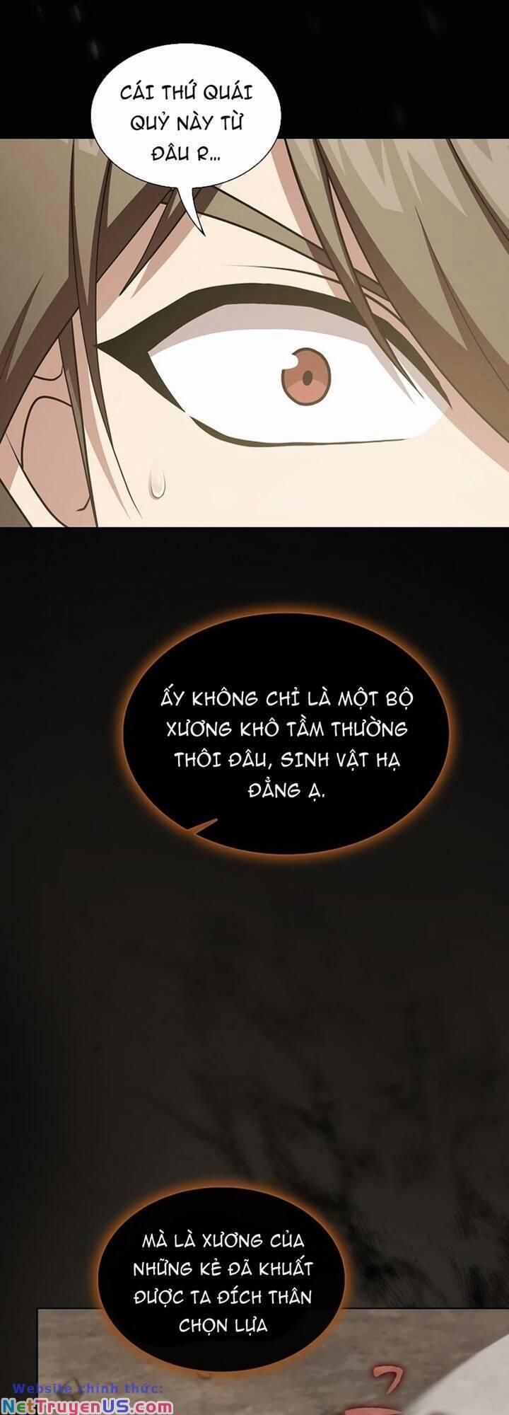 Tôi Là Người Chơi Leo Tháp Một Mình 171 trang 75