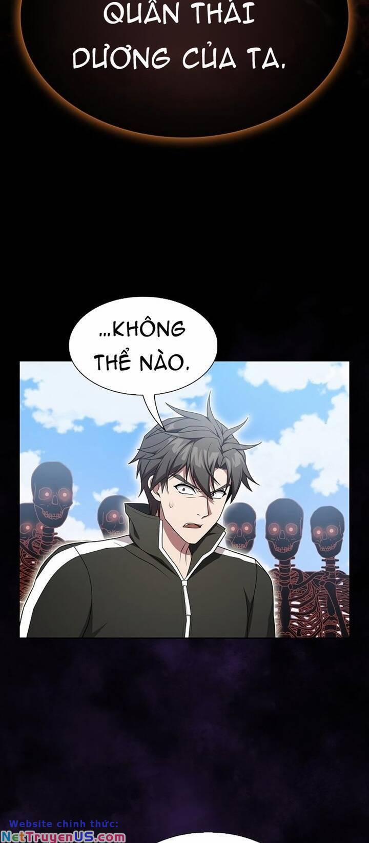Tôi Là Người Chơi Leo Tháp Một Mình 171 trang 78