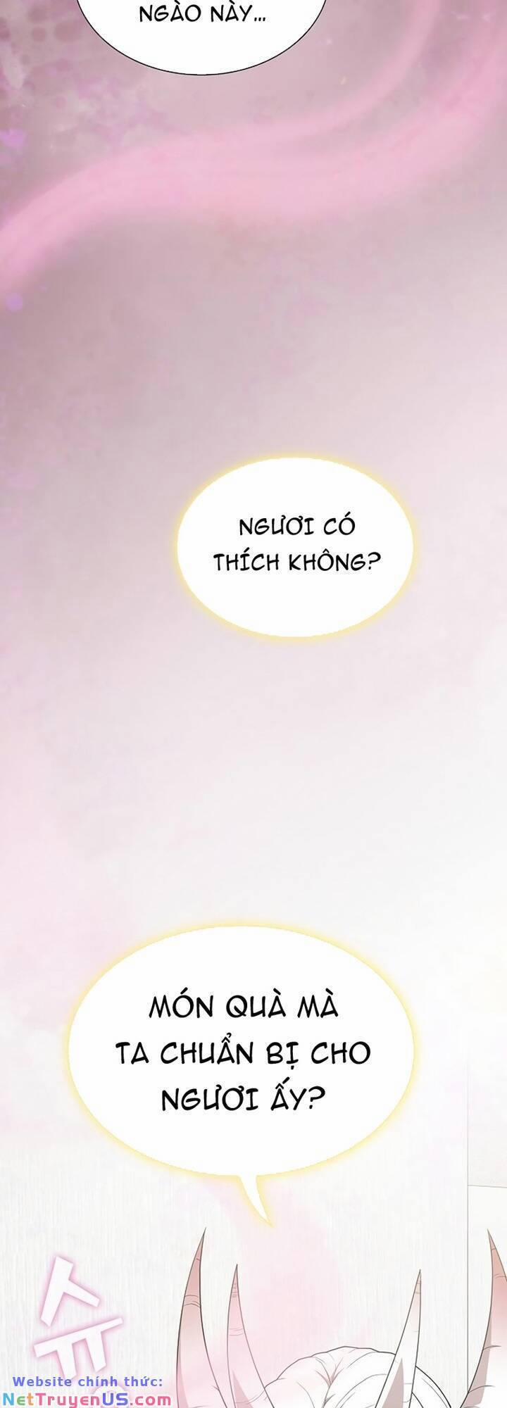 Tôi Là Người Chơi Leo Tháp Một Mình 171 trang 8