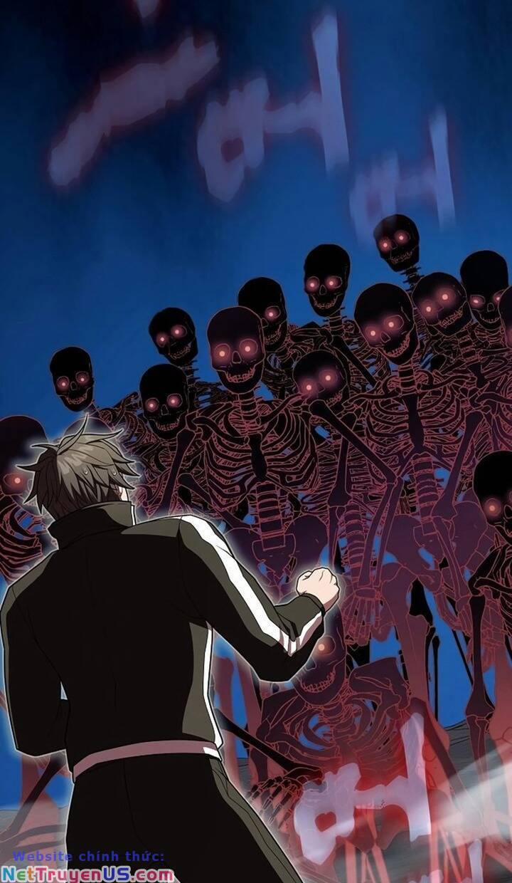 Tôi Là Người Chơi Leo Tháp Một Mình 171 trang 82