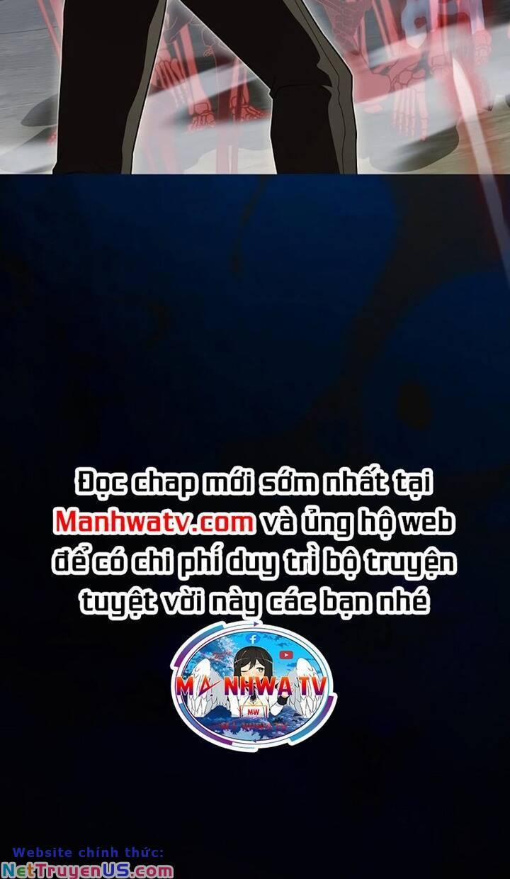 Tôi Là Người Chơi Leo Tháp Một Mình 171 trang 83
