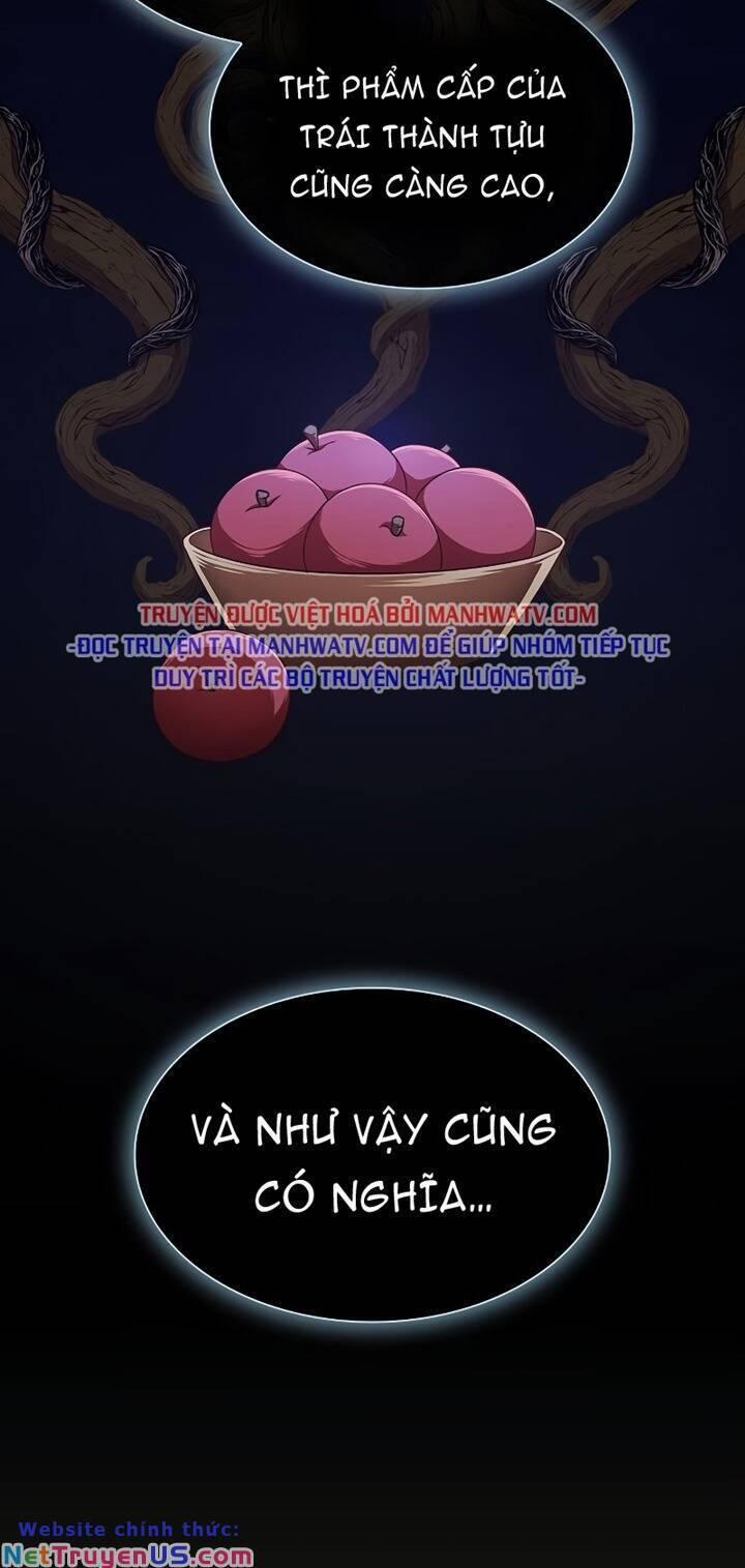 Tôi Là Người Chơi Leo Tháp Một Mình 172 trang 15