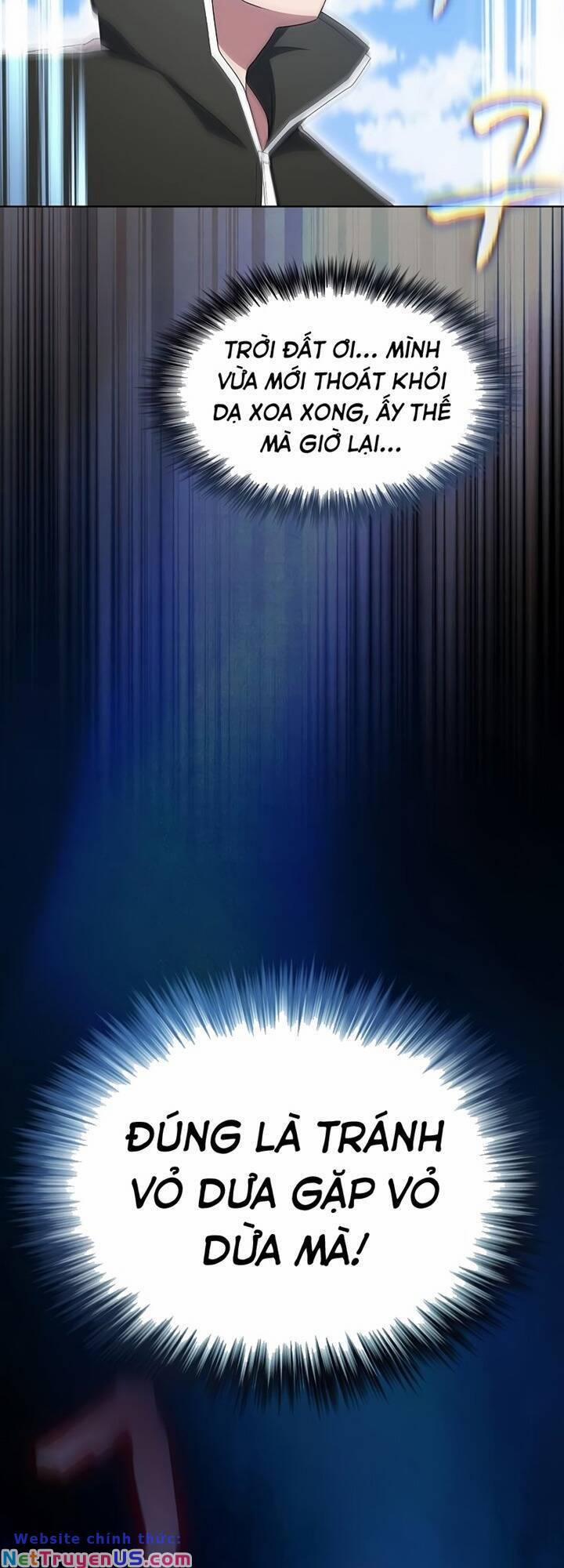 Tôi Là Người Chơi Leo Tháp Một Mình 172 trang 2