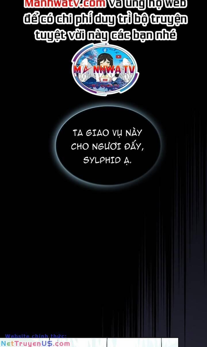 Tôi Là Người Chơi Leo Tháp Một Mình 172 trang 21