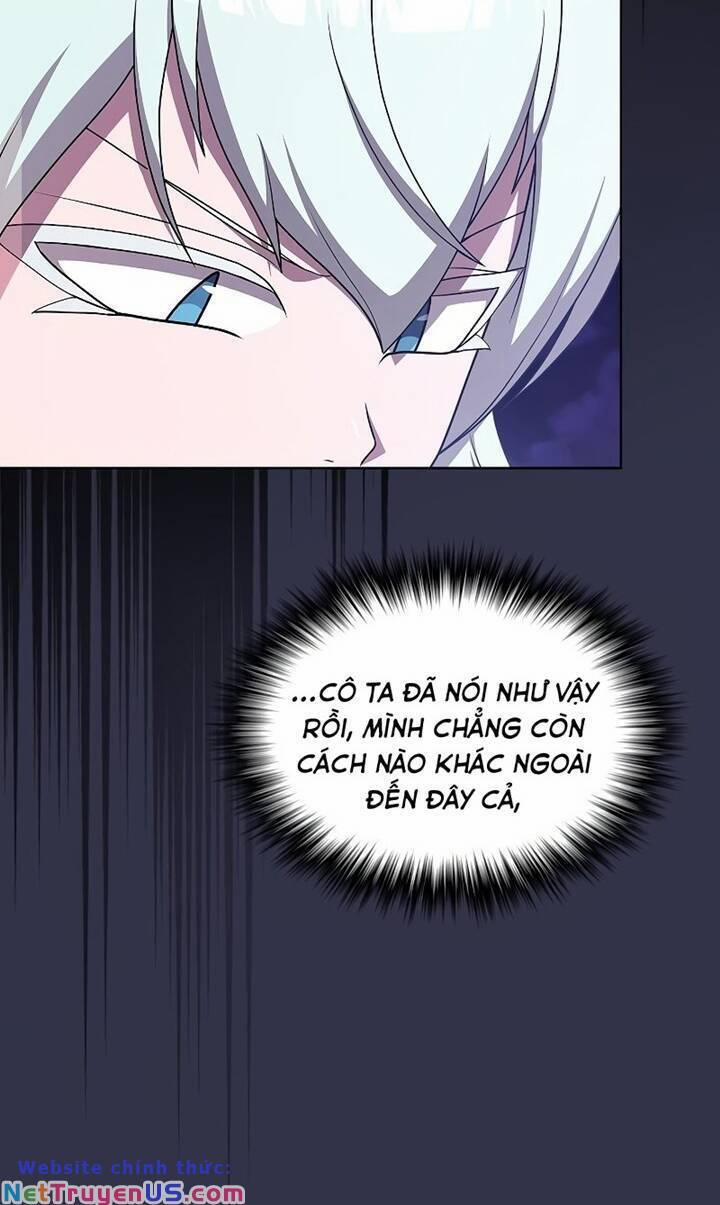 Tôi Là Người Chơi Leo Tháp Một Mình 172 trang 22