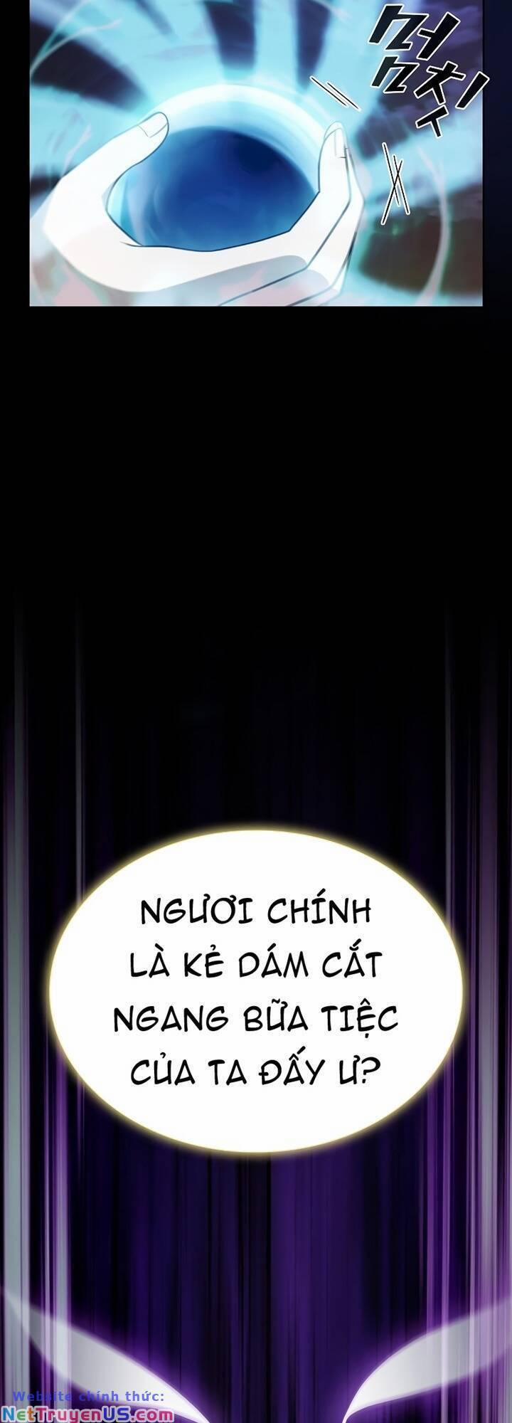 Tôi Là Người Chơi Leo Tháp Một Mình 172 trang 26