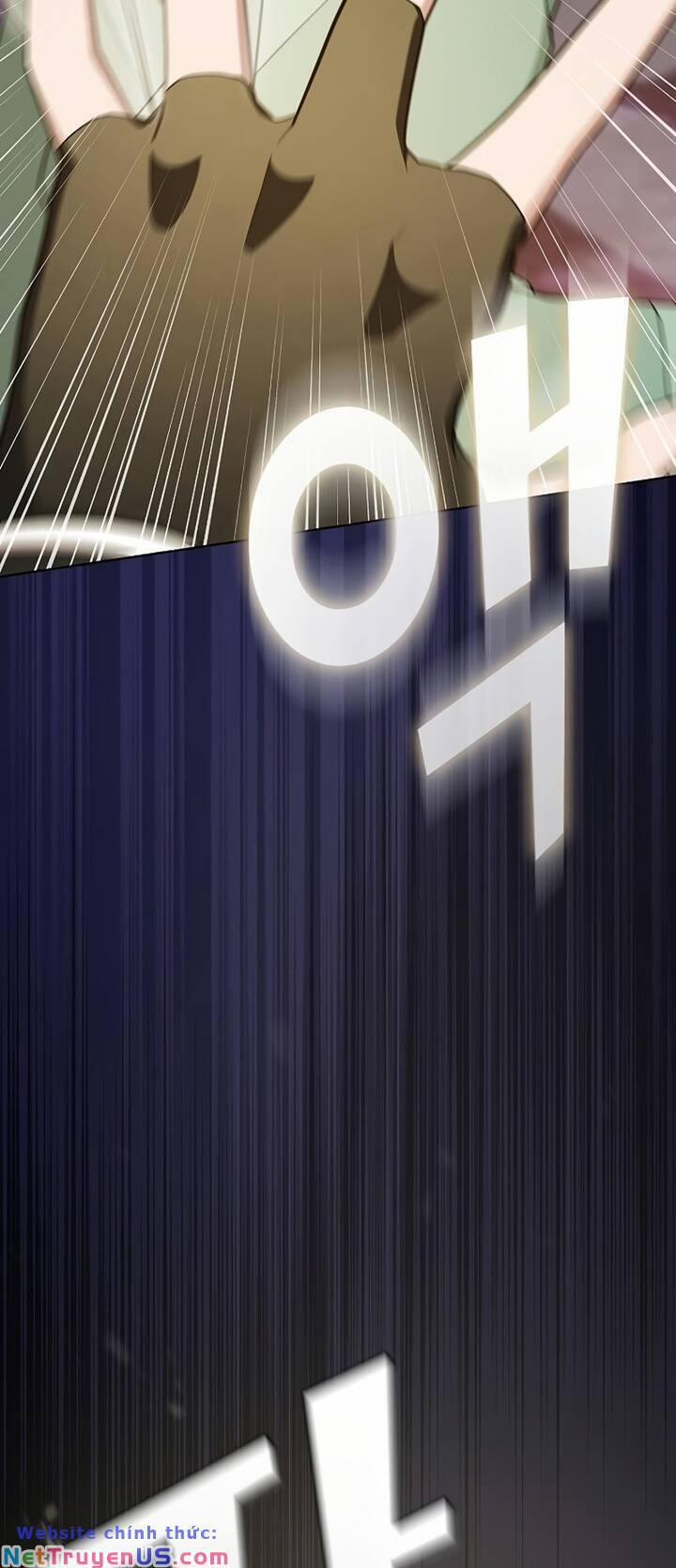 Tôi Là Người Chơi Leo Tháp Một Mình 172 trang 29