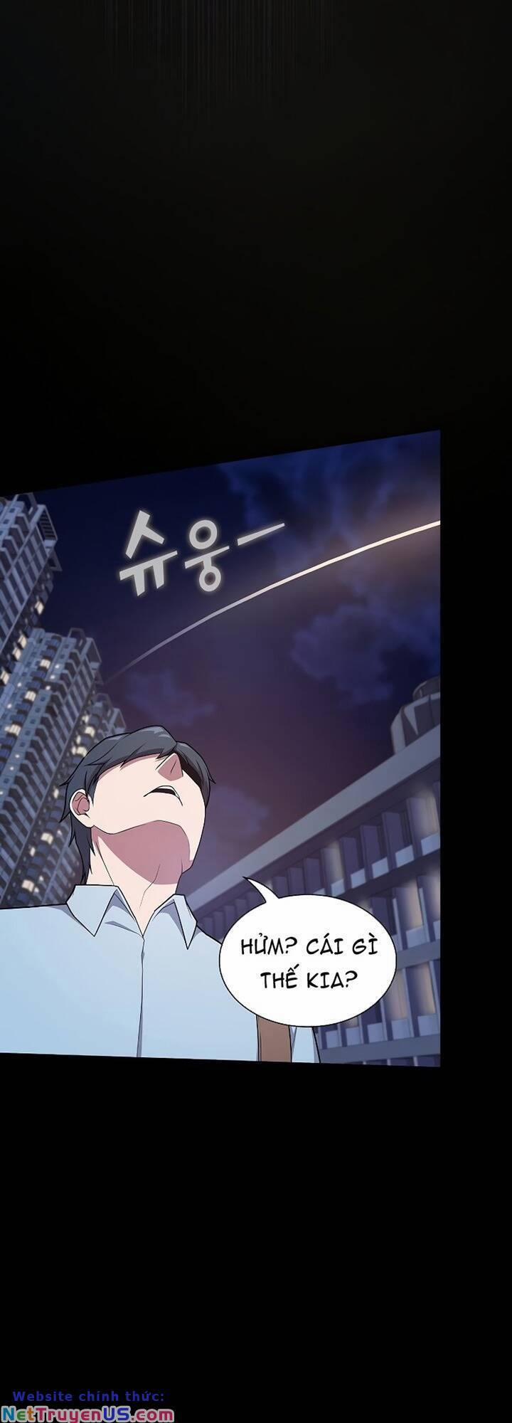 Tôi Là Người Chơi Leo Tháp Một Mình 172 trang 31