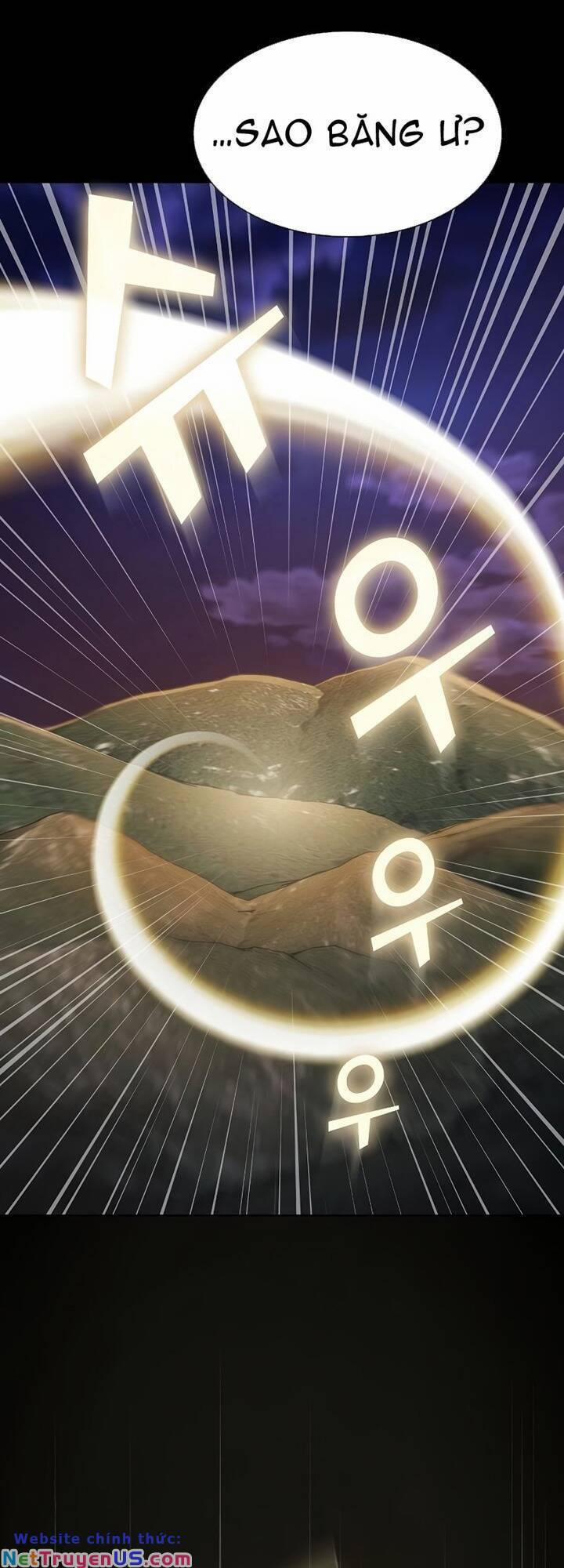 Tôi Là Người Chơi Leo Tháp Một Mình 172 trang 32