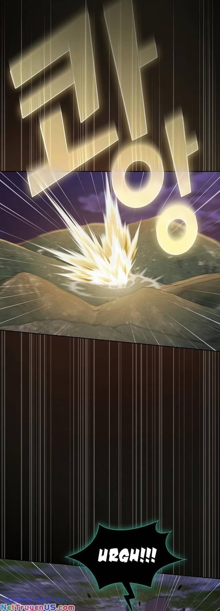 Tôi Là Người Chơi Leo Tháp Một Mình 172 trang 33