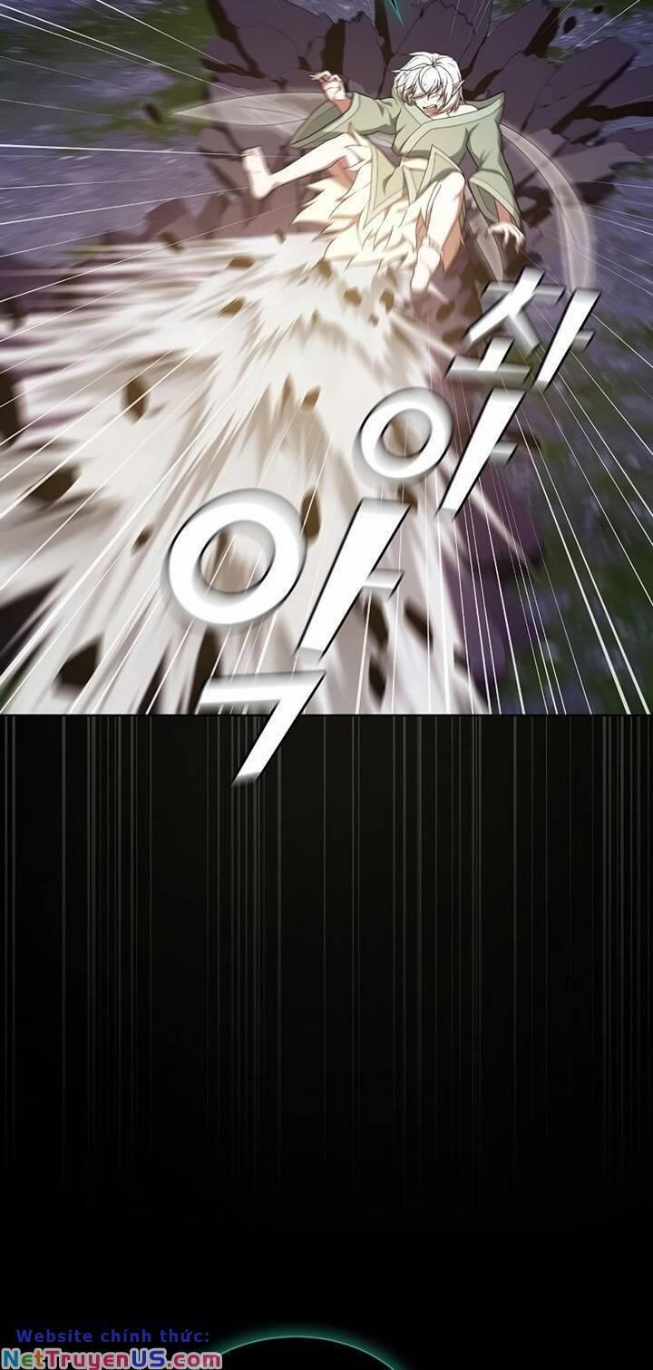 Tôi Là Người Chơi Leo Tháp Một Mình 172 trang 34