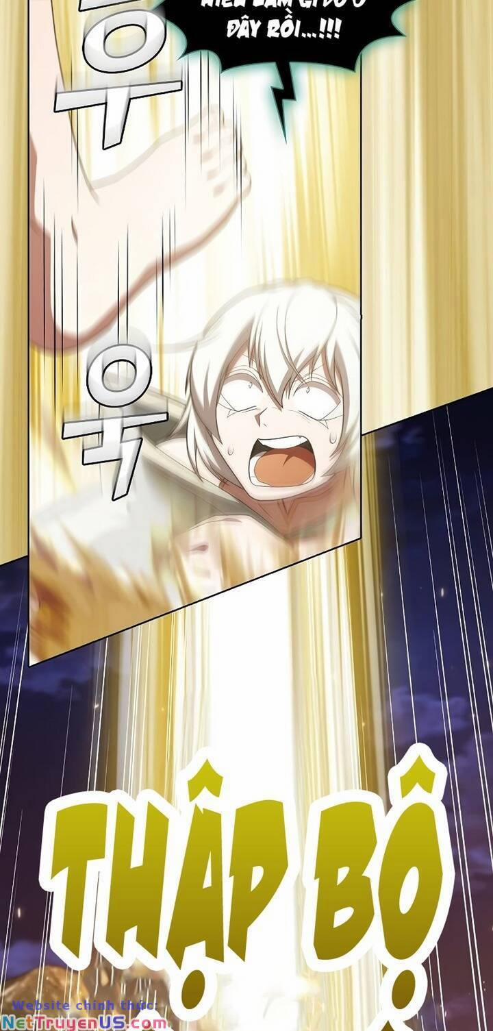 Tôi Là Người Chơi Leo Tháp Một Mình 172 trang 39
