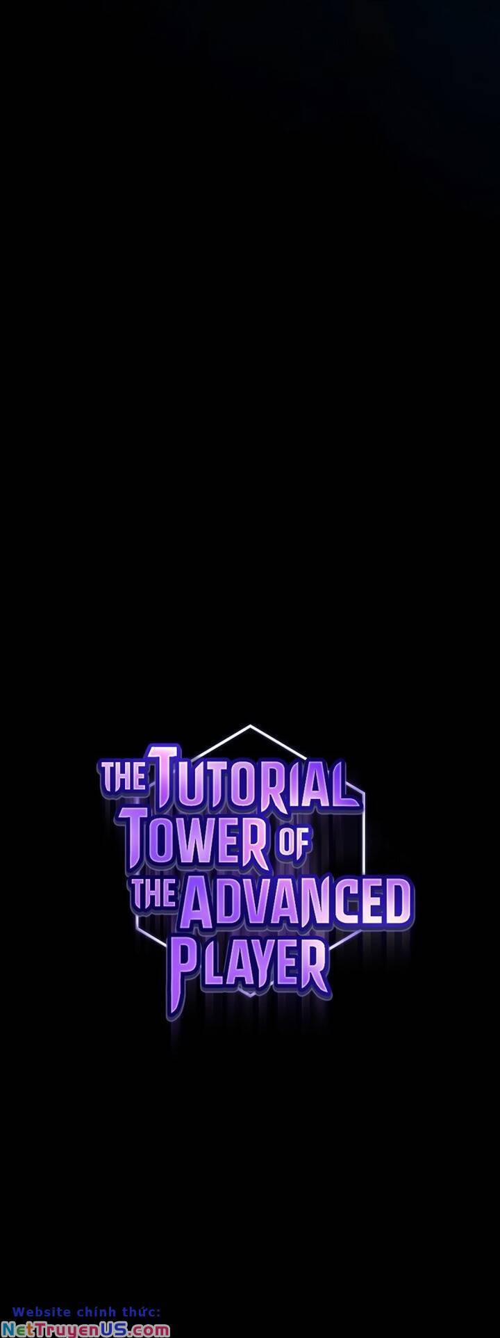 Tôi Là Người Chơi Leo Tháp Một Mình 172 trang 4