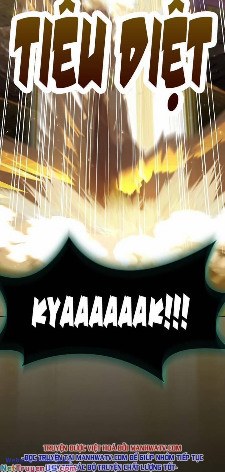 Tôi Là Người Chơi Leo Tháp Một Mình 172 trang 40