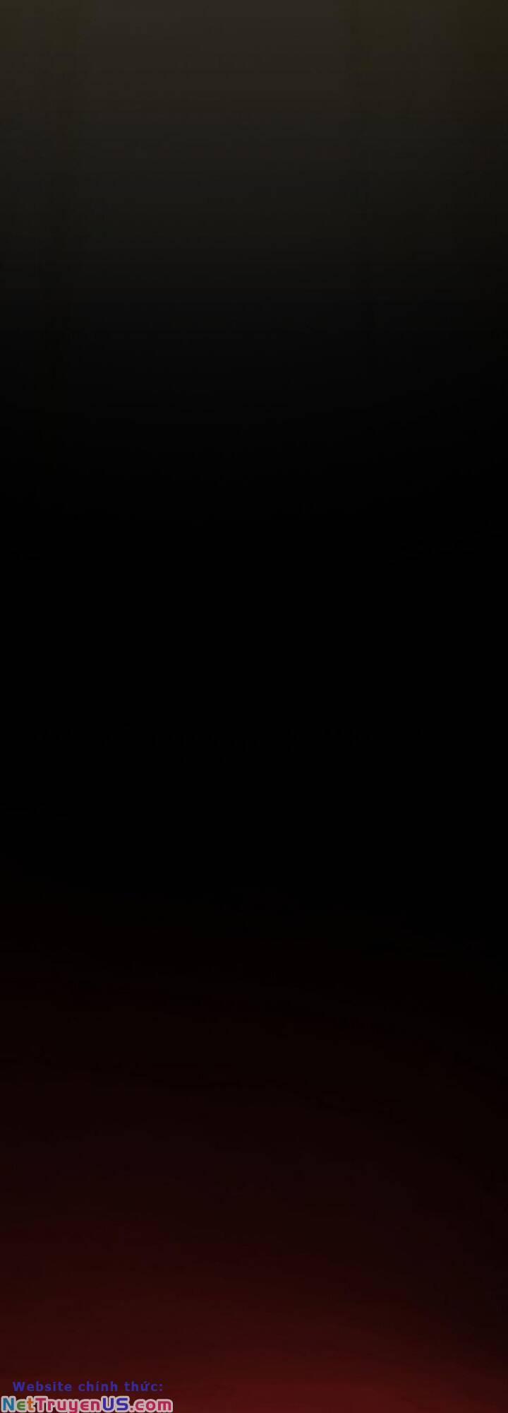 Tôi Là Người Chơi Leo Tháp Một Mình 172 trang 41