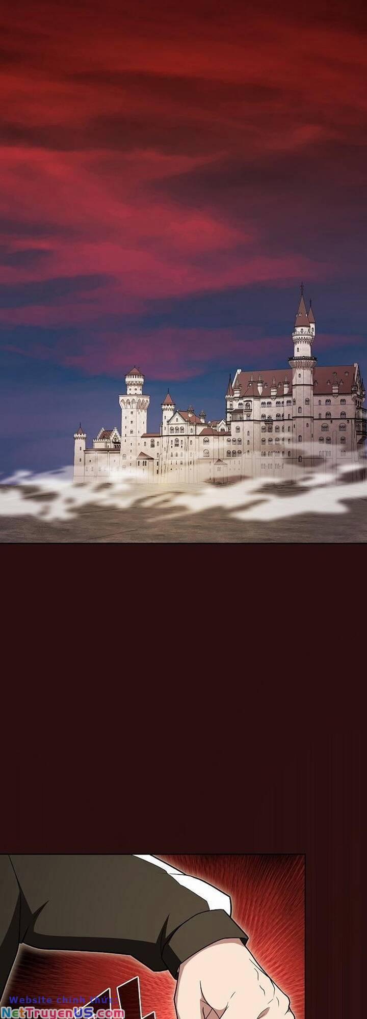 Tôi Là Người Chơi Leo Tháp Một Mình 172 trang 42