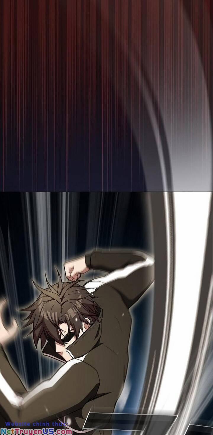 Tôi Là Người Chơi Leo Tháp Một Mình 172 trang 45