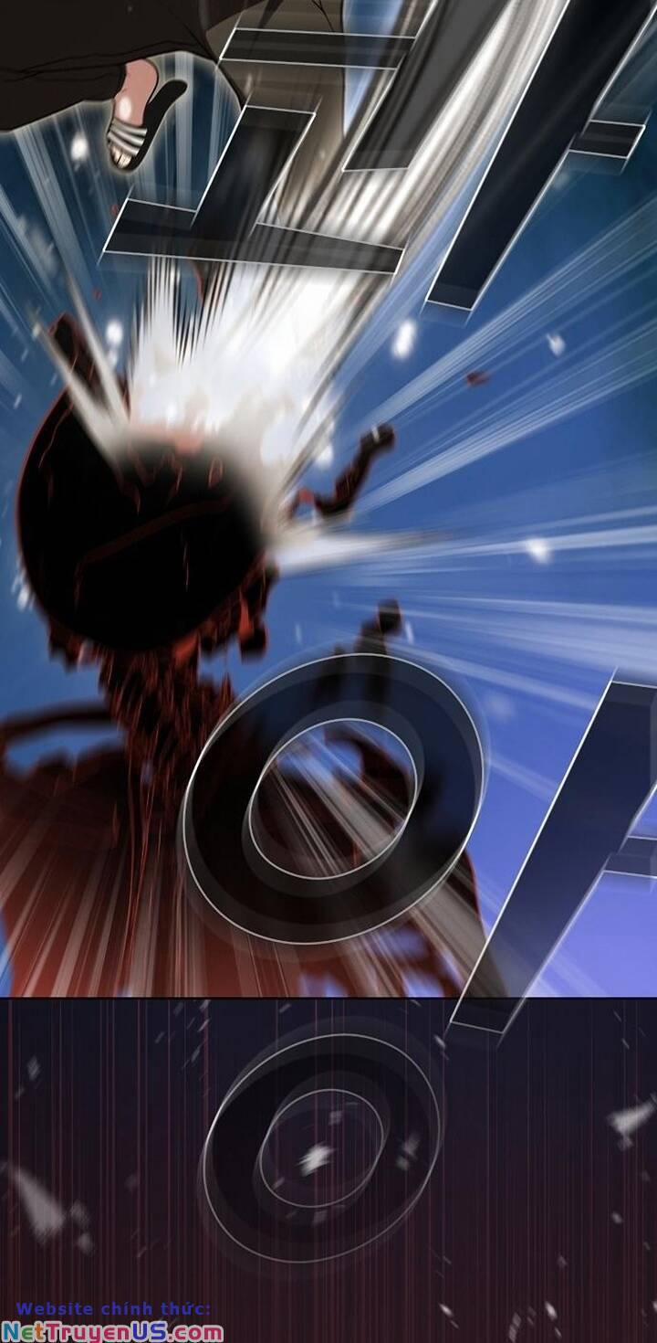 Tôi Là Người Chơi Leo Tháp Một Mình 172 trang 46