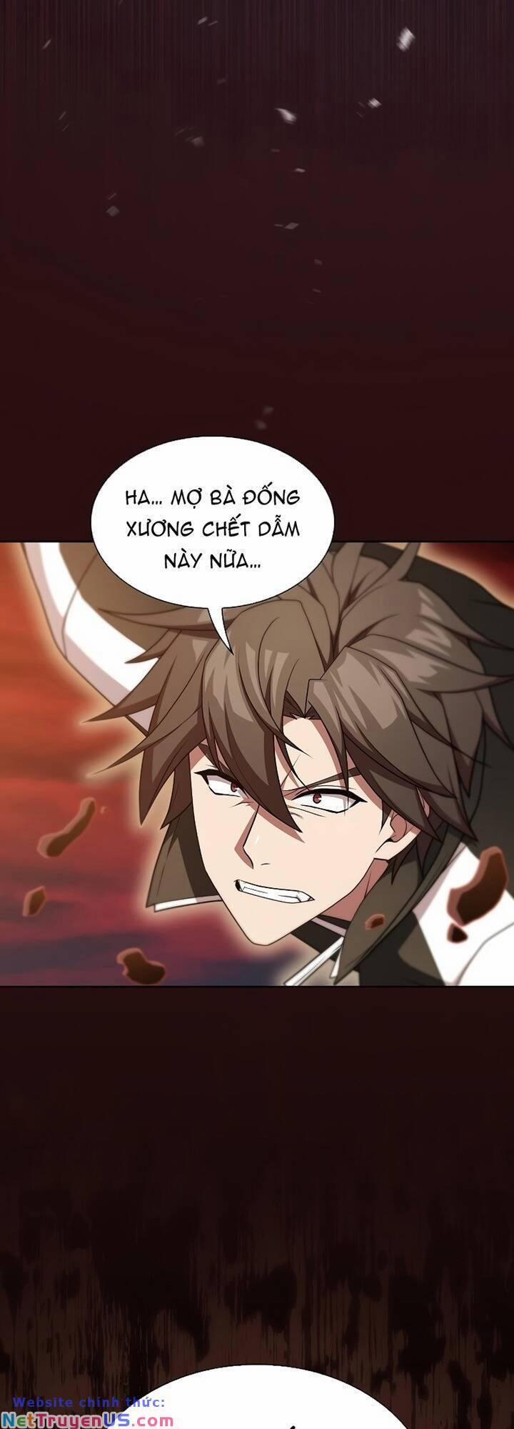 Tôi Là Người Chơi Leo Tháp Một Mình 172 trang 47