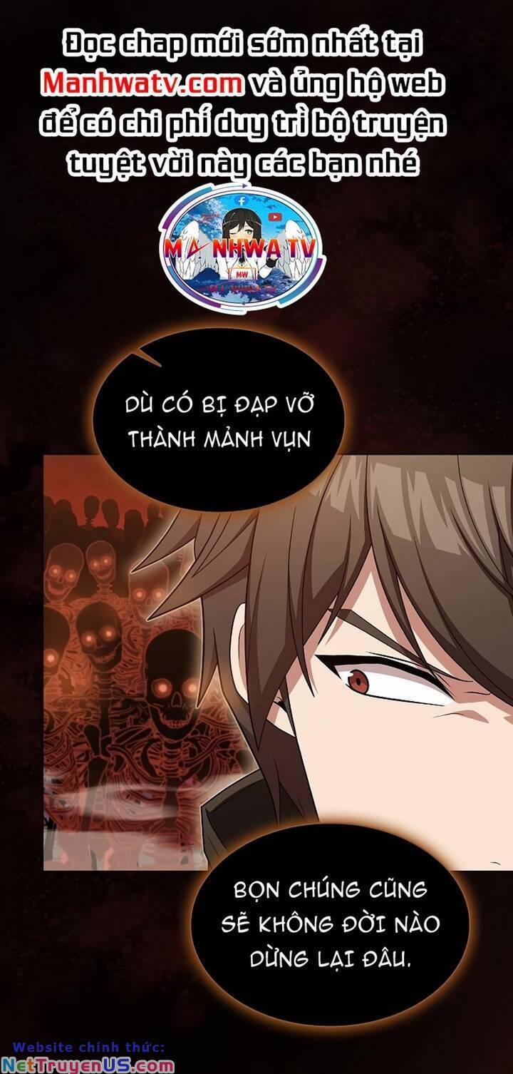 Tôi Là Người Chơi Leo Tháp Một Mình 172 trang 51