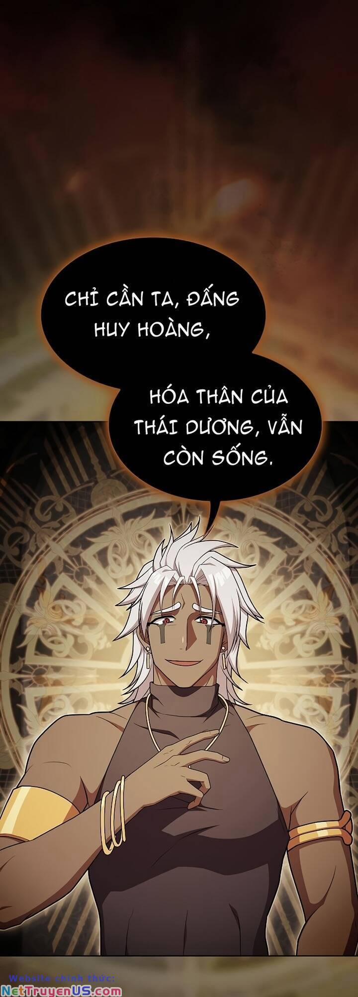 Tôi Là Người Chơi Leo Tháp Một Mình 172 trang 52