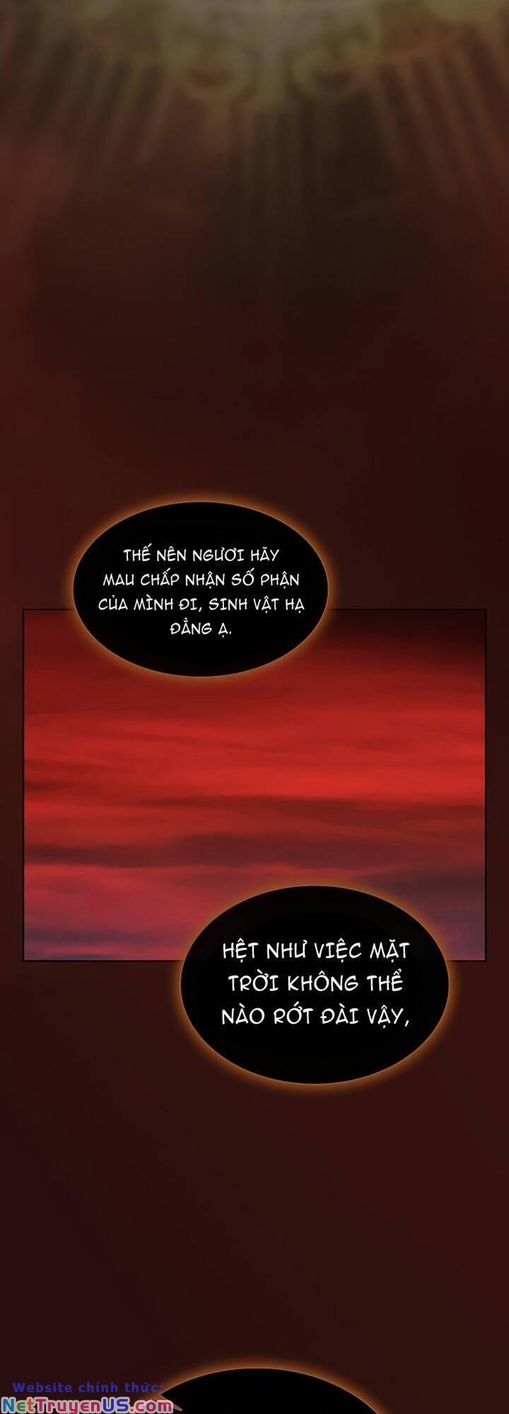 Tôi Là Người Chơi Leo Tháp Một Mình 172 trang 53