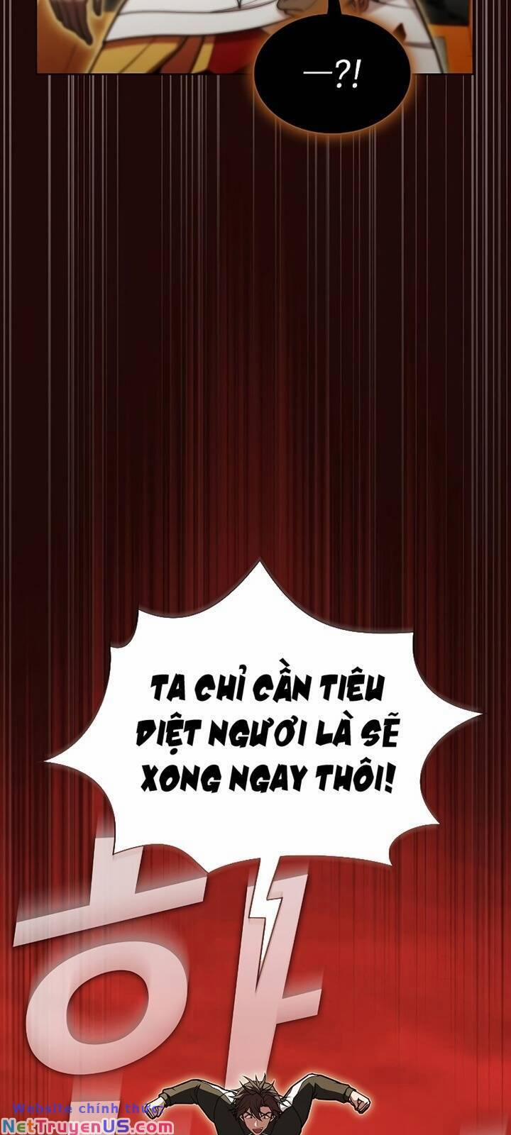 Tôi Là Người Chơi Leo Tháp Một Mình 172 trang 57