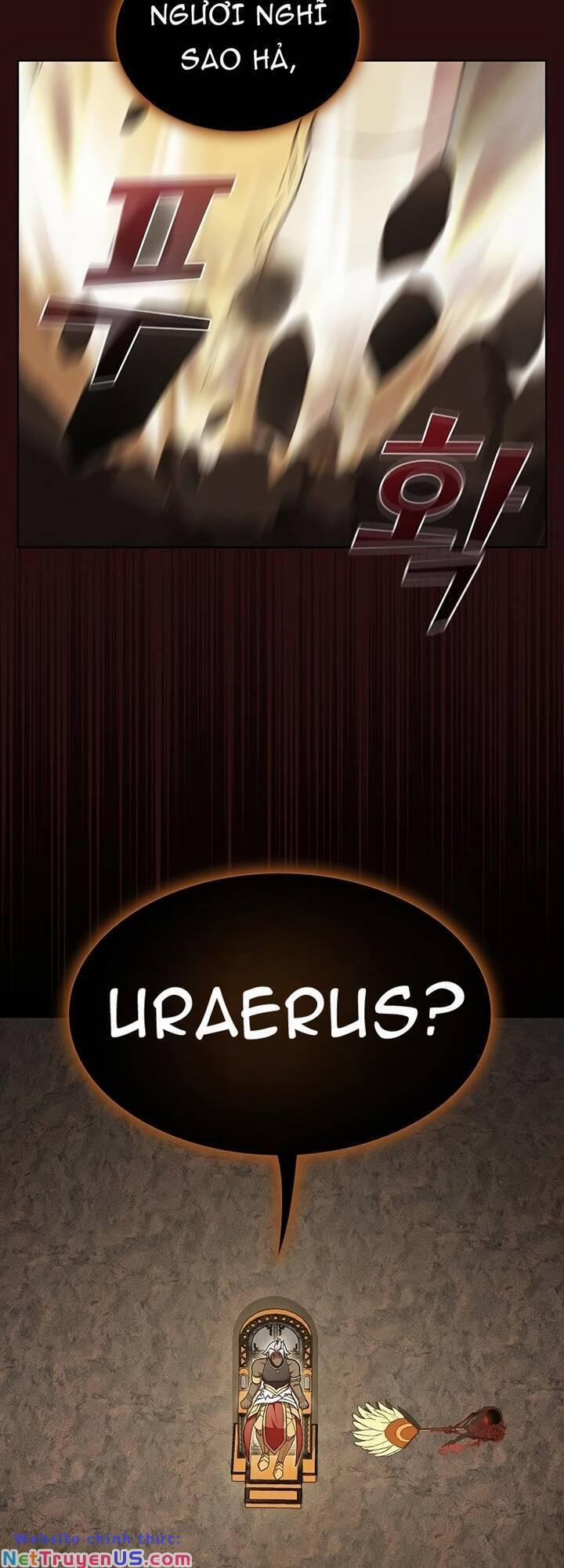 Tôi Là Người Chơi Leo Tháp Một Mình 172 trang 60