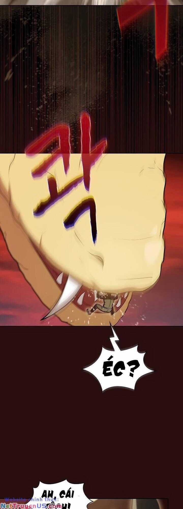 Tôi Là Người Chơi Leo Tháp Một Mình 172 trang 62