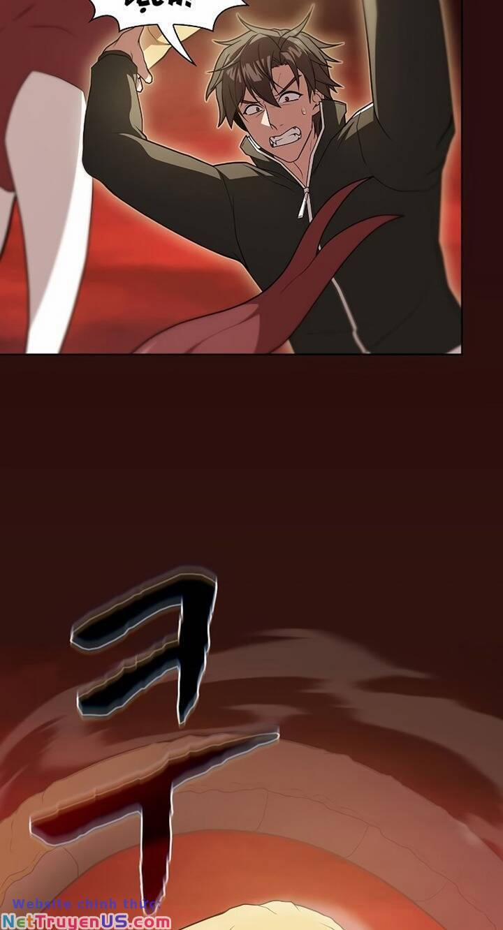 Tôi Là Người Chơi Leo Tháp Một Mình 172 trang 63