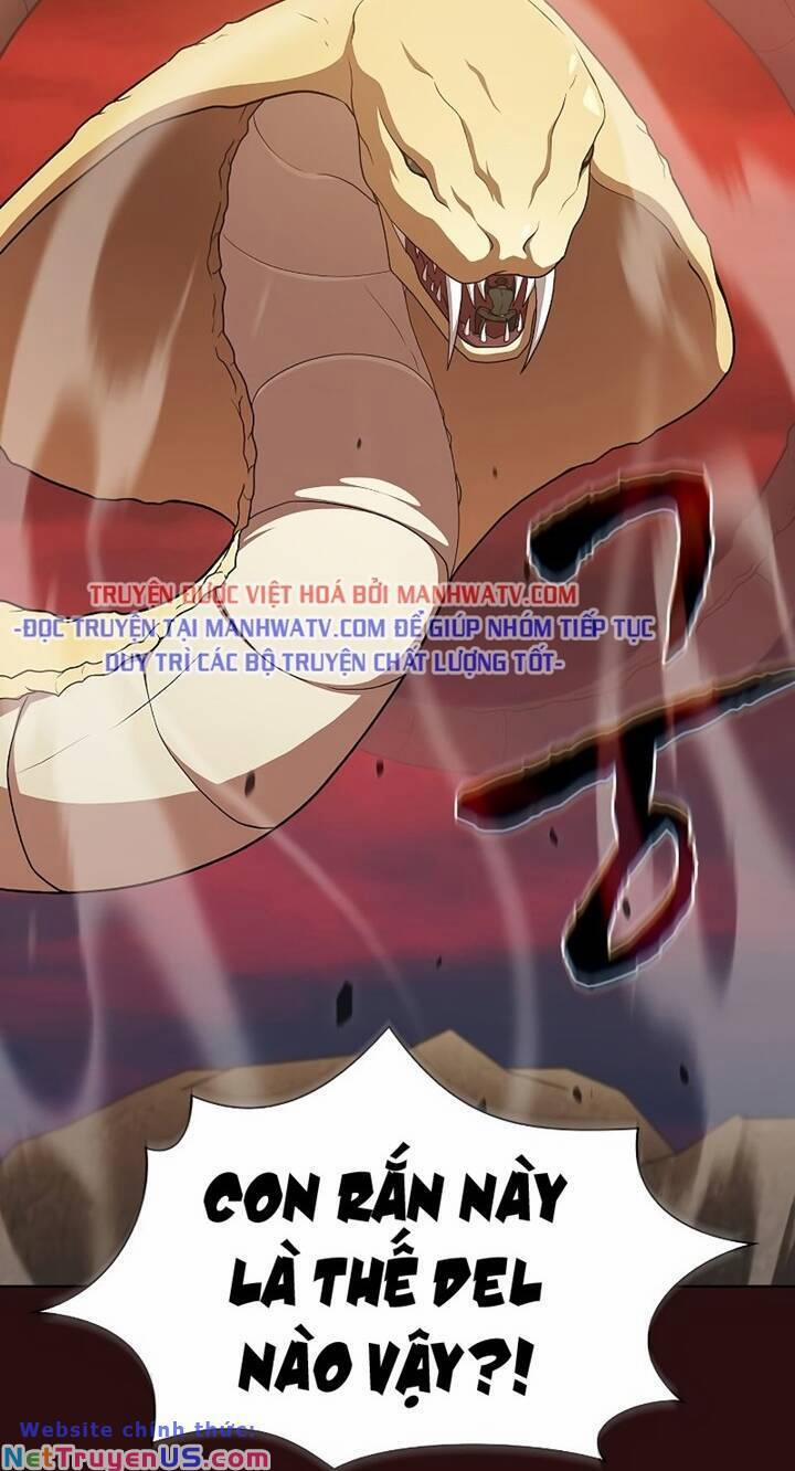 Tôi Là Người Chơi Leo Tháp Một Mình 172 trang 64