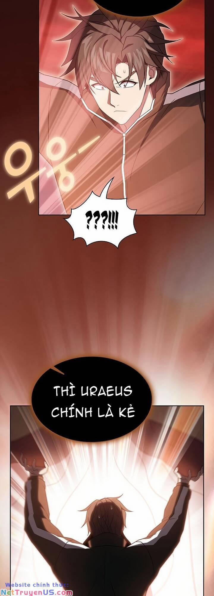 Tôi Là Người Chơi Leo Tháp Một Mình 172 trang 66