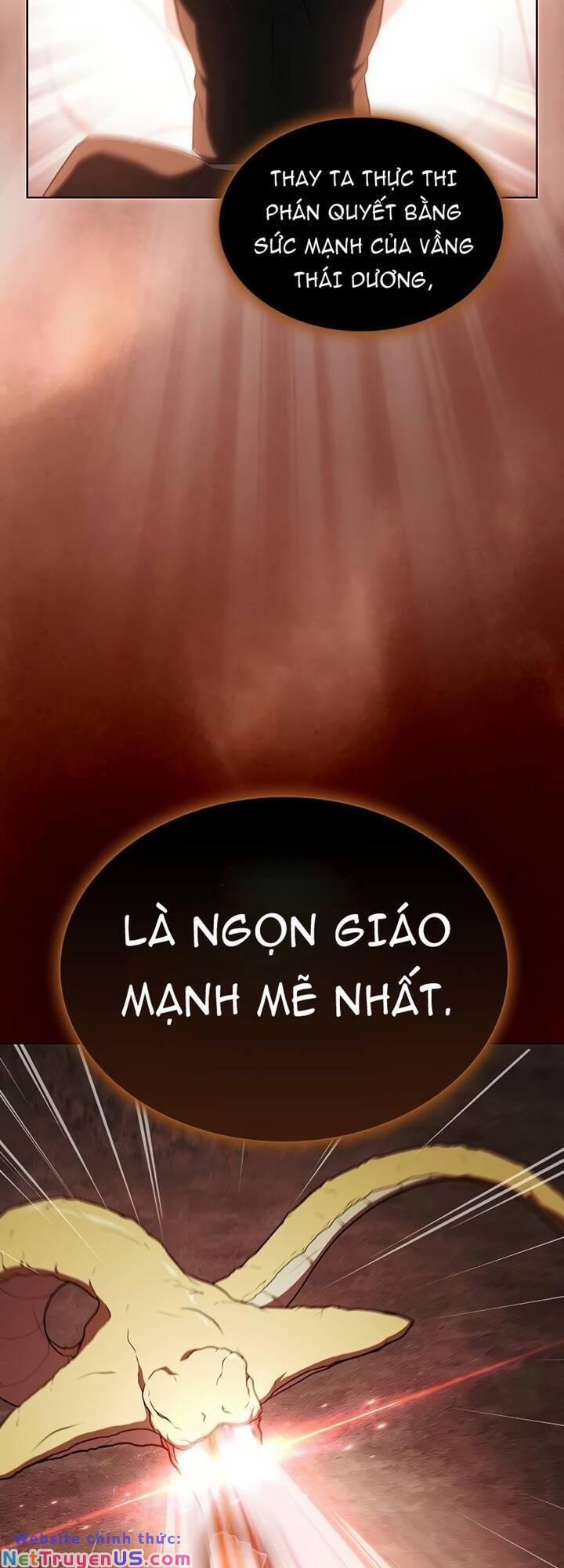 Tôi Là Người Chơi Leo Tháp Một Mình 172 trang 67