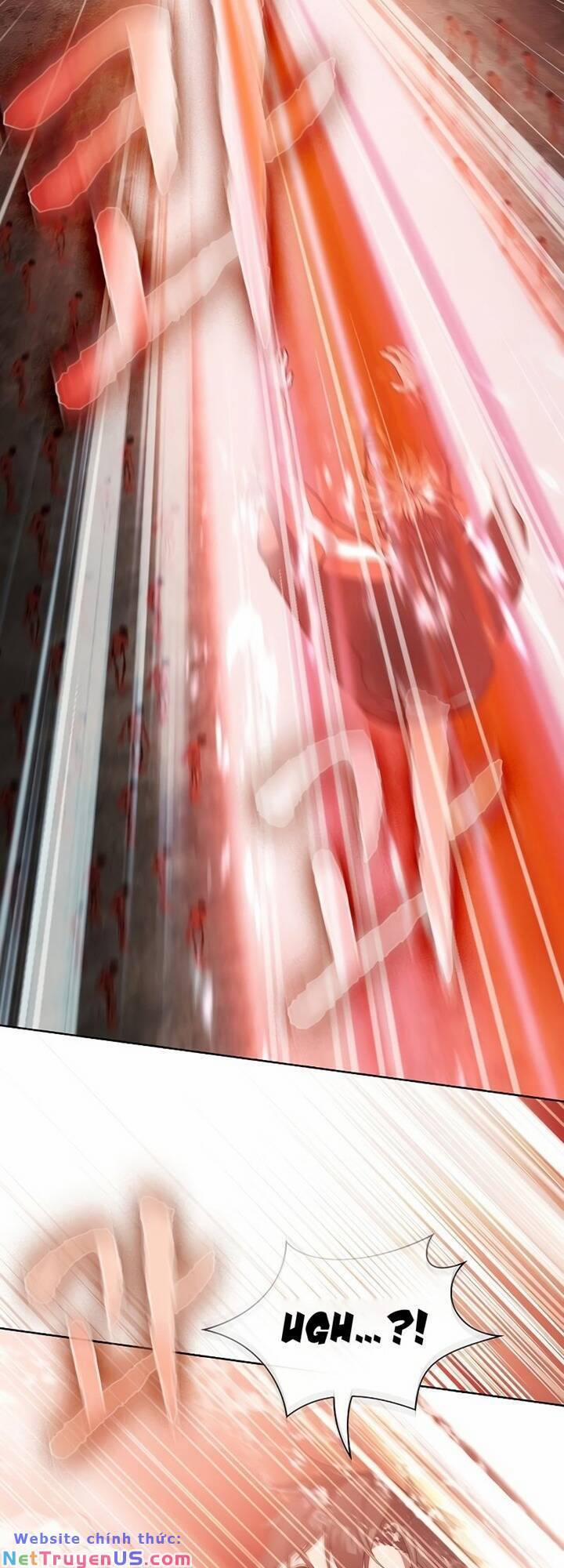 Tôi Là Người Chơi Leo Tháp Một Mình 172 trang 68