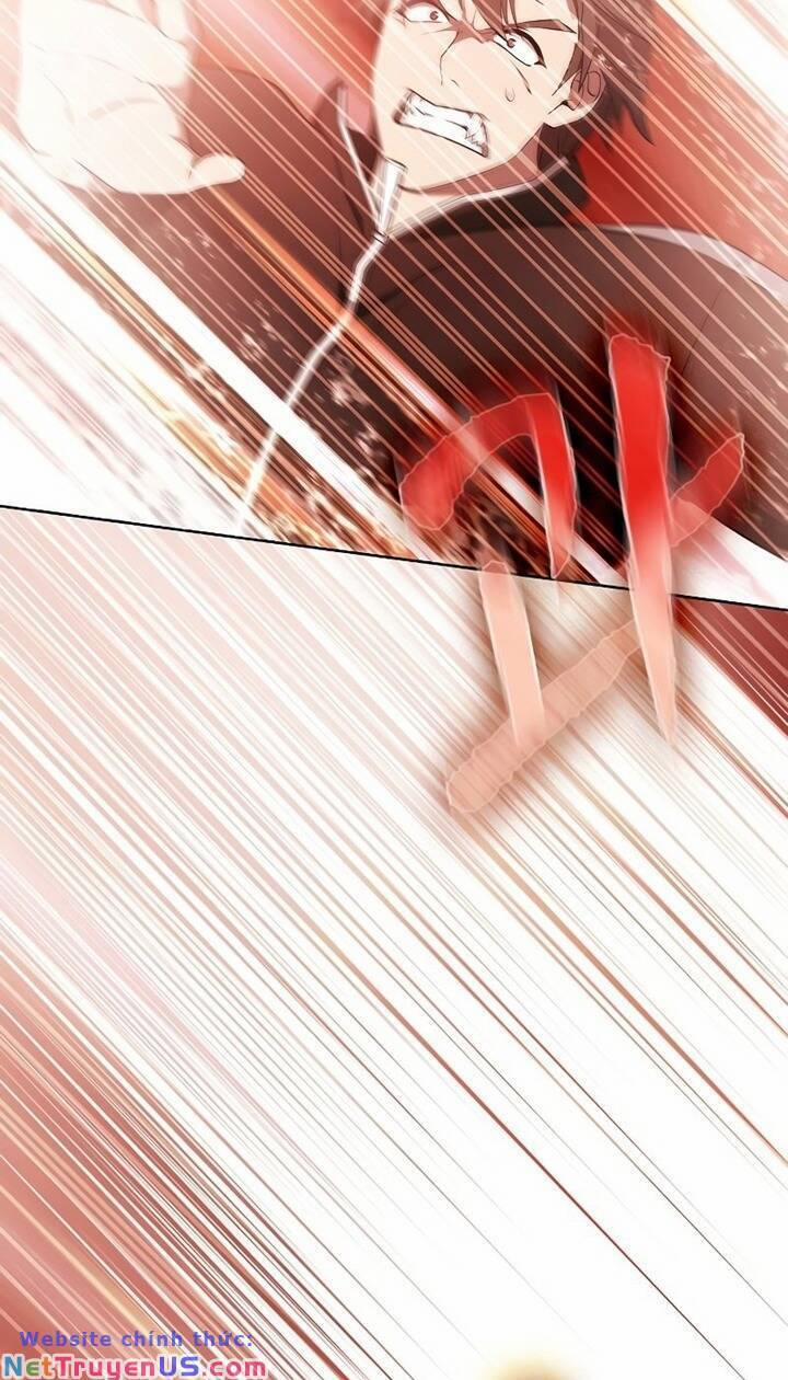 Tôi Là Người Chơi Leo Tháp Một Mình 172 trang 69