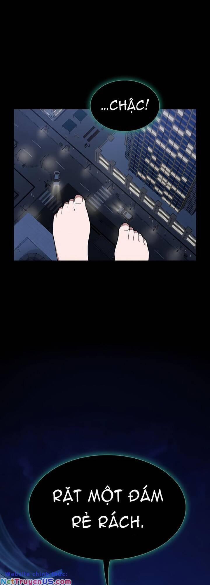 Tôi Là Người Chơi Leo Tháp Một Mình 172 trang 7