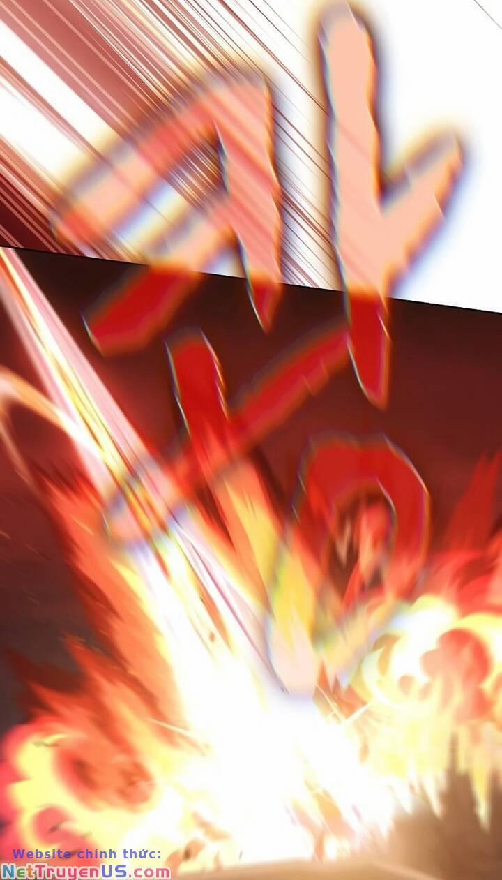 Tôi Là Người Chơi Leo Tháp Một Mình 172 trang 70