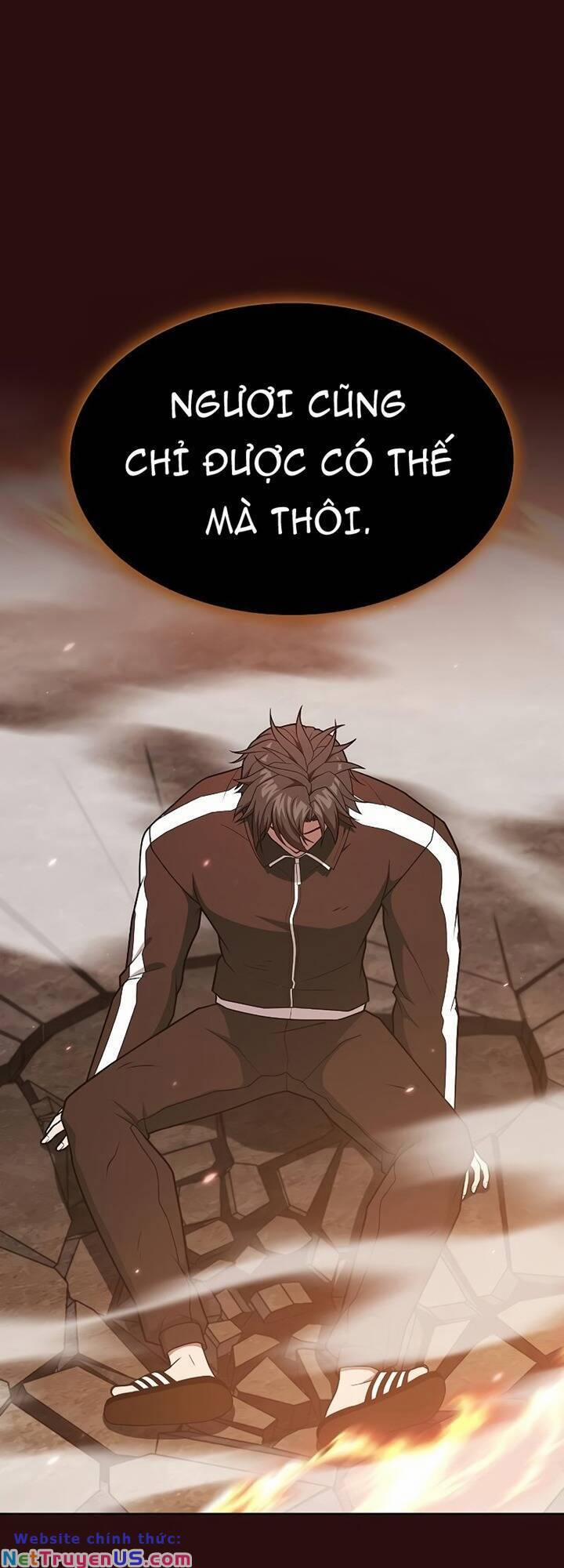 Tôi Là Người Chơi Leo Tháp Một Mình 172 trang 73