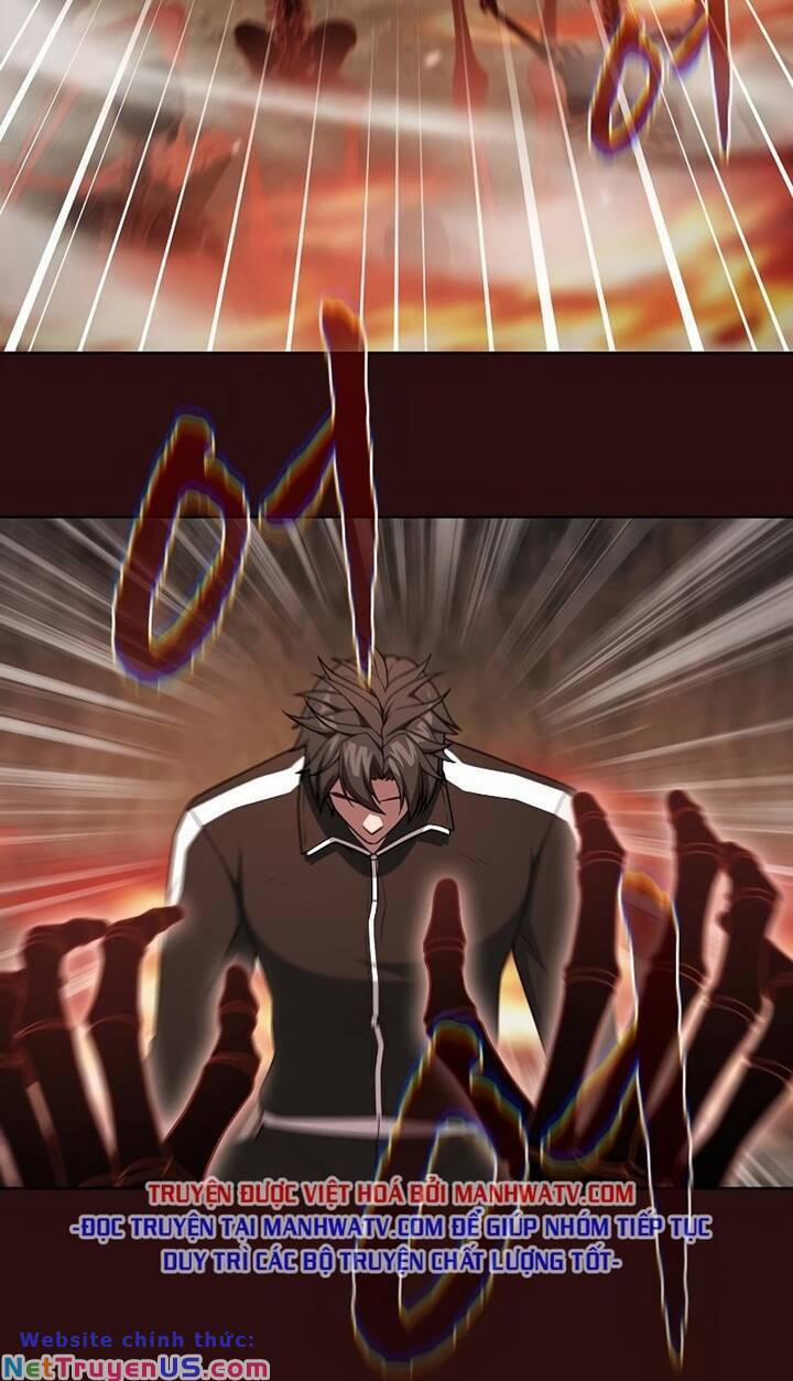 Tôi Là Người Chơi Leo Tháp Một Mình 172 trang 76
