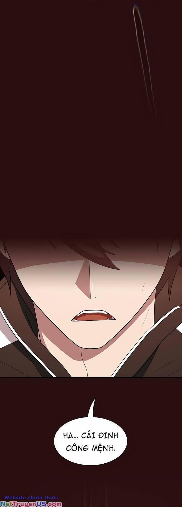 Tôi Là Người Chơi Leo Tháp Một Mình 172 trang 77